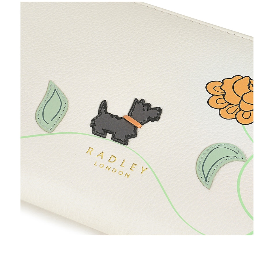 Clothing & Shoes Handbags Wallets Radley London Best Buds Radley