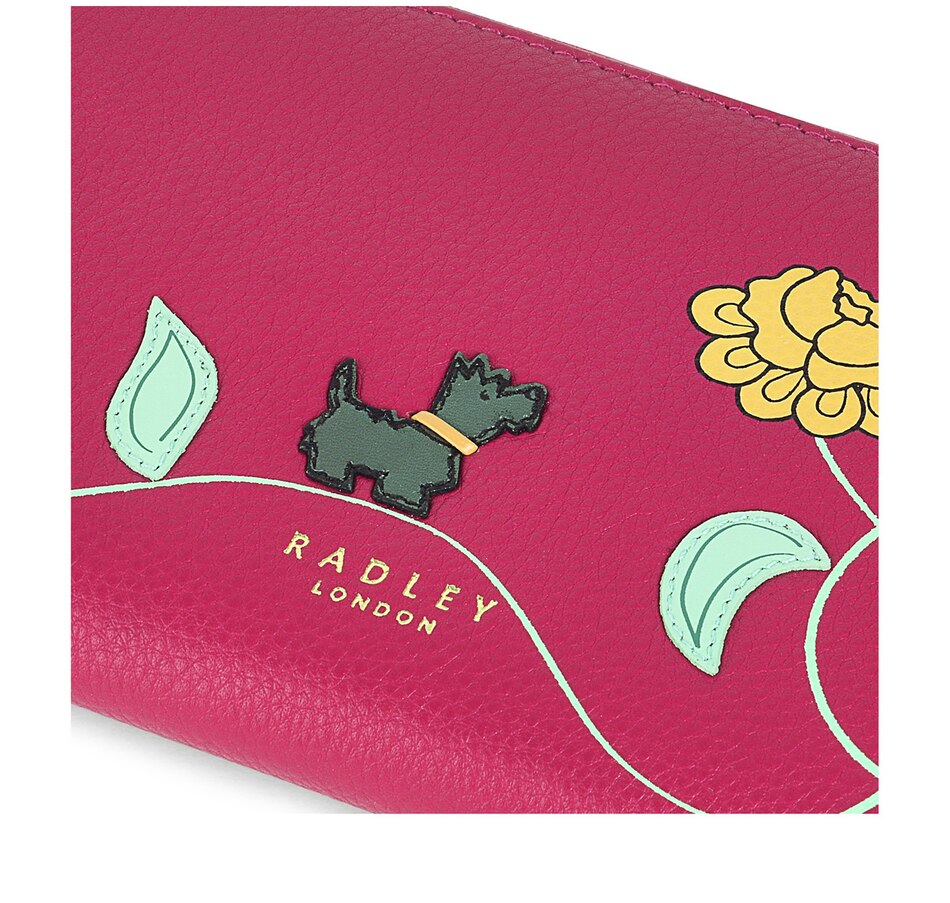 Clothing & Shoes Handbags Wallets Radley London Best Buds Radley