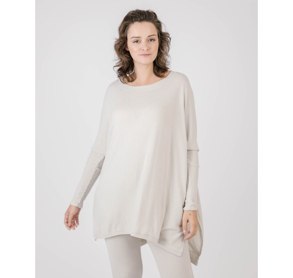 Image 232286_SAN.jpg, Product 232-286 / Price $29.33, Shannon Passero Soft Dolman Long Sleeve from Shannon Passero on TSC.ca's Fashion department
