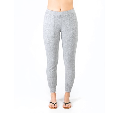 M. Rena - Women's Seamless Leggings and Knits - – Post Office by Shannon  Passero