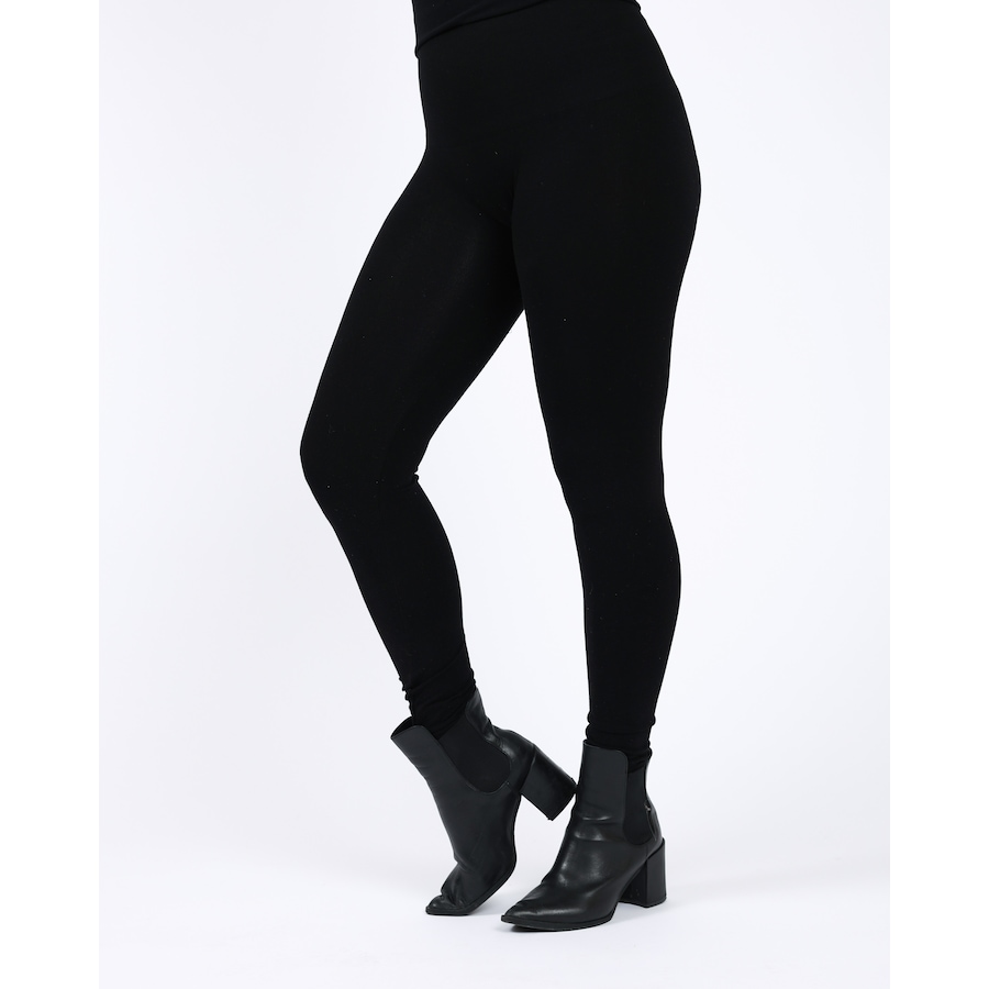 Image 232294_ALTMORE1.jpg, Product 232-294 / Price $34.88, Shannon Passero Seamless Tummy Tuck Legging from Shannon Passero on TSC.ca's Fashion department