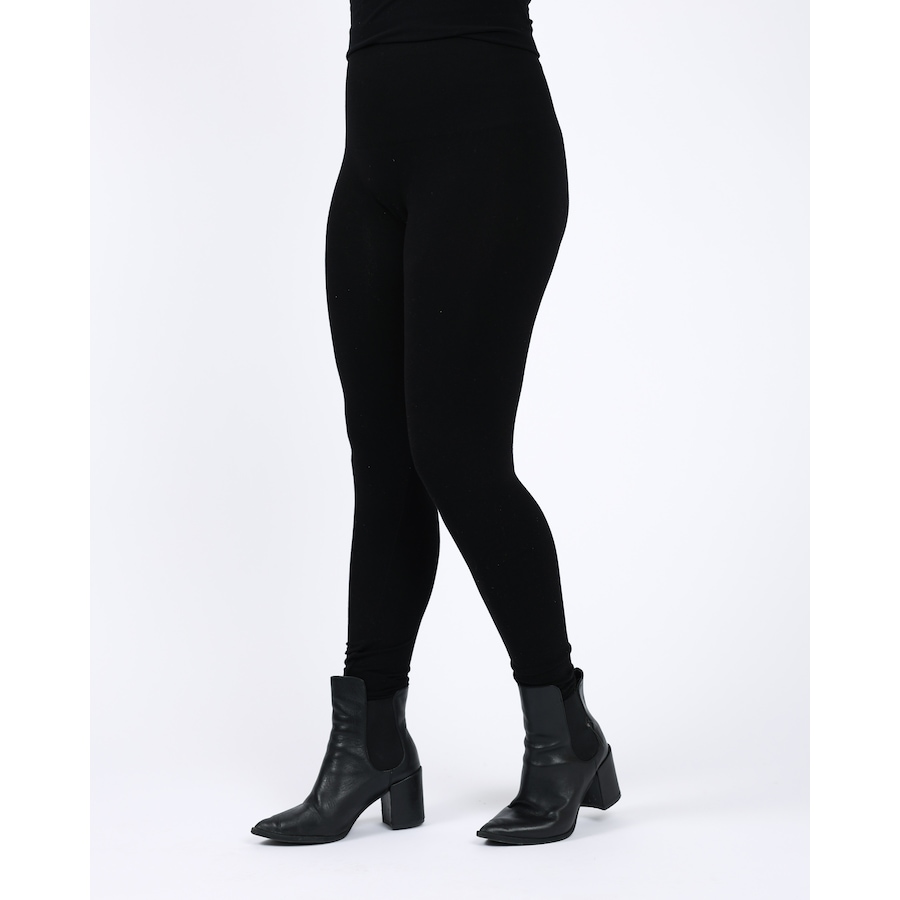 Image 232294_ALTMORE2.jpg, Product 232-294 / Price $34.88, Shannon Passero Seamless Tummy Tuck Legging from Shannon Passero on TSC.ca's Fashion department