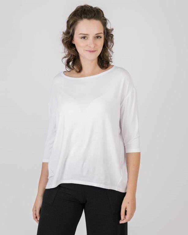 Clothing & Shoes - Tops - T-Shirts & Tops - TSC.ca