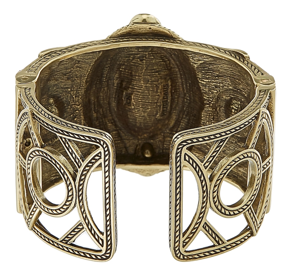 Image 232828_ALTMORE1.jpg, Product 232-828 / Price $99.33, Heidi Daus Sparkling Allure Bracelet from Heidi Daus on TSC.ca's Jewellery department