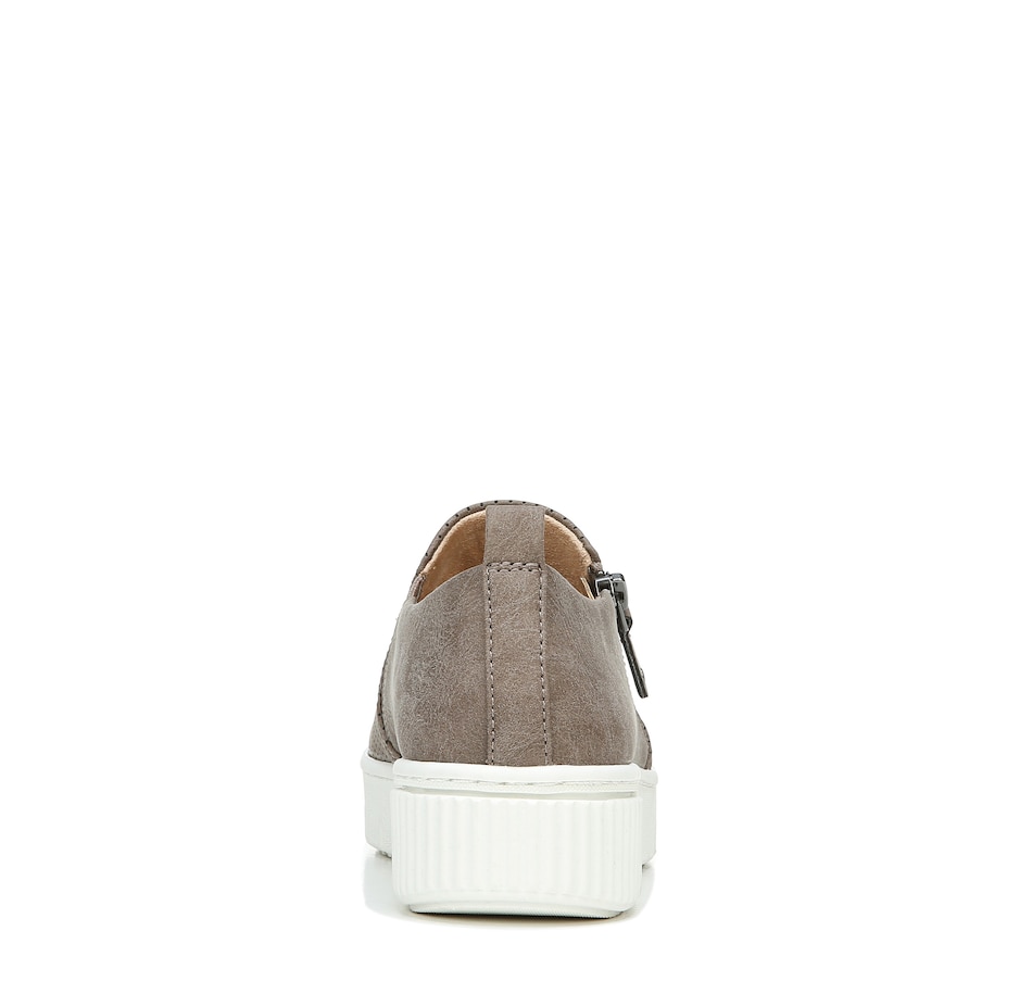 Image 232935_ALTMORE1.jpg, Product 232-935 / Price $24.33, Naturalizer Footwear Tuner Sneaker from Naturalizer Footwear on TSC.ca's Shoes department