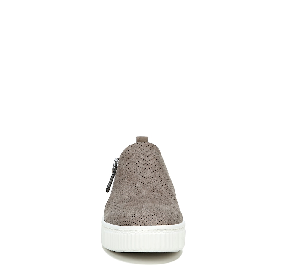 Image 232935_ALTMORE2.jpg, Product 232-935 / Price $24.33, Naturalizer Footwear Tuner Sneaker from Naturalizer Footwear on TSC.ca's Shoes department