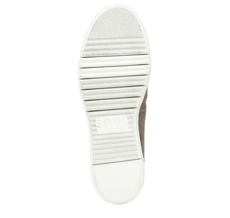 Image 232935_ALTMORE3.jpg, Product 232-935 / Price $24.33, Naturalizer Footwear Tuner Sneaker from Naturalizer Footwear on TSC.ca's Shoes department