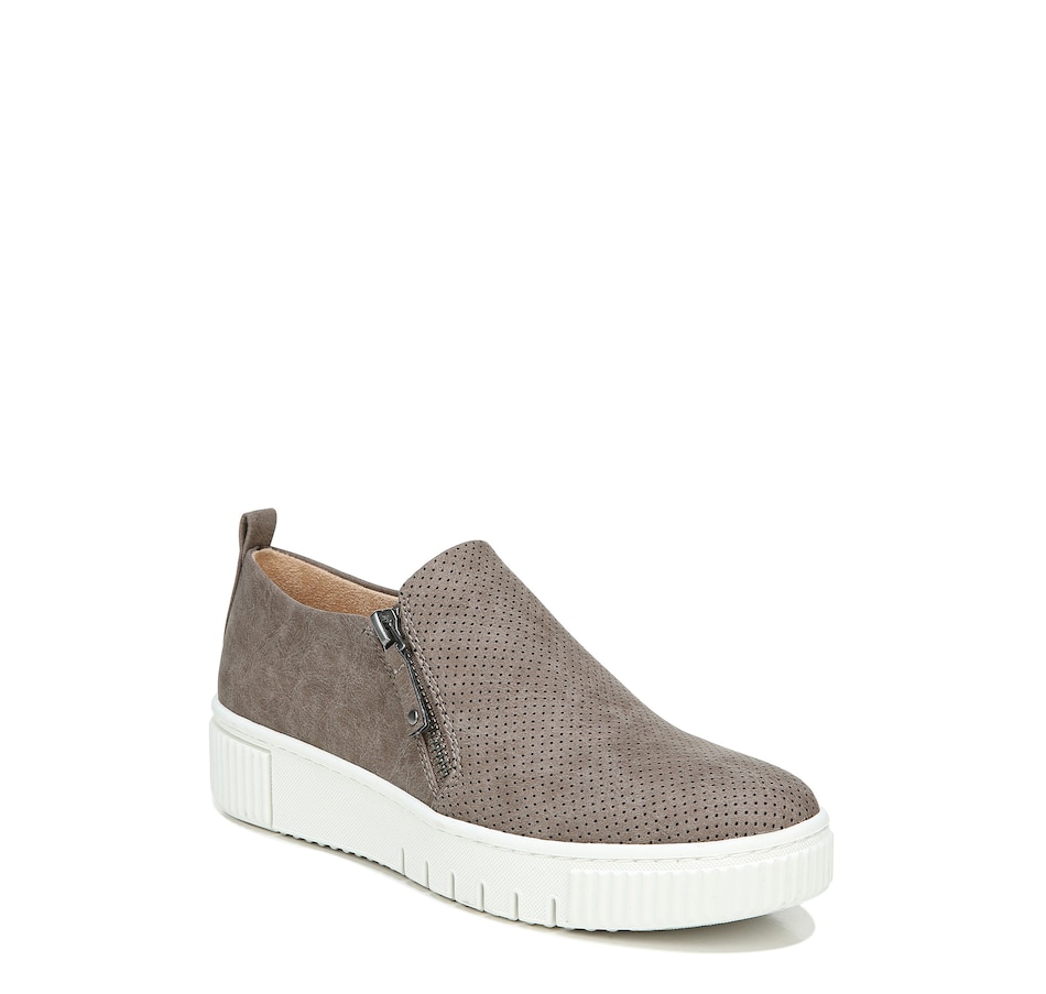 Image 232935_BGE.jpg, Product 232-935 / Price $24.33, Naturalizer Footwear Tuner Sneaker from Naturalizer Footwear on TSC.ca's Shoes department