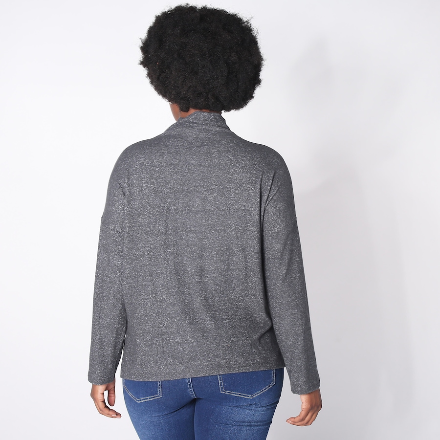 Image 233102_ALTMORE1.jpg, Product 233-102 / Price $24.33, Shannon Passero Essex Top from Shannon Passero on TSC.ca's Fashion department