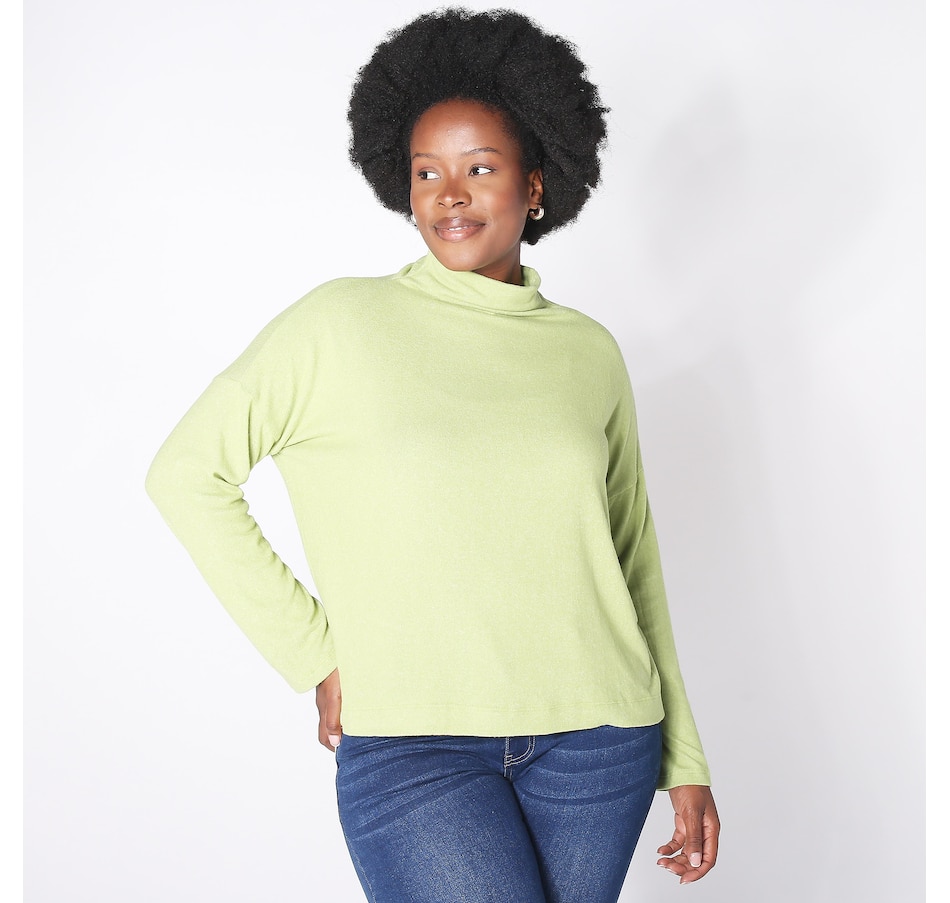 Image 233102_AVO.jpg, Product 233-102 / Price $24.33, Shannon Passero Essex Top from Shannon Passero on TSC.ca's Fashion department