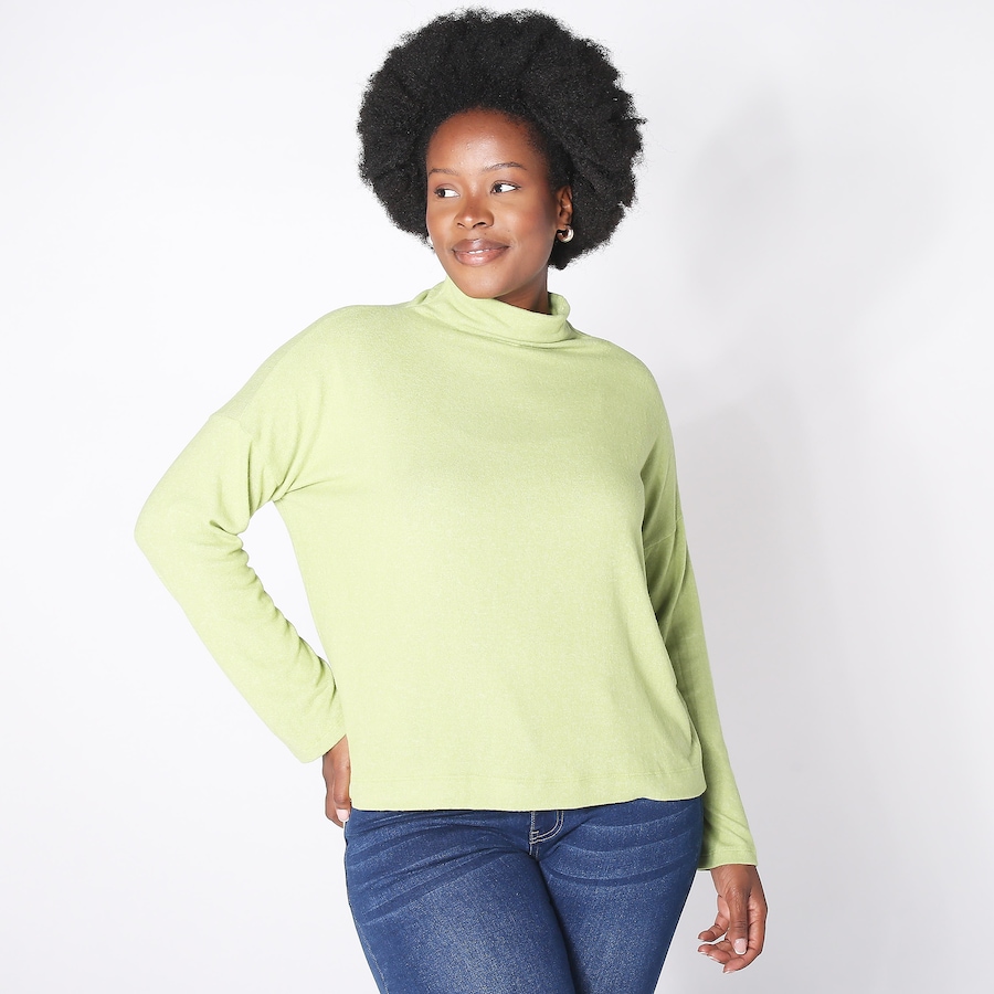 Image 233102_AVO.jpg, Product 233-102 / Price $24.33, Shannon Passero Essex Top from Shannon Passero on TSC.ca's Fashion department