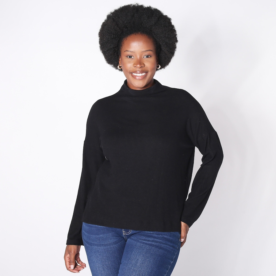 Image 233102_BLK.jpg, Product 233-102 / Price $24.33, Shannon Passero Essex Top from Shannon Passero on TSC.ca's Fashion department