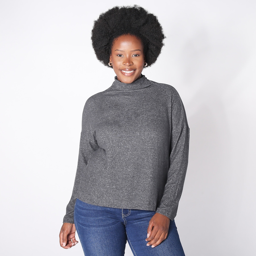 Image 233102_DKCAL.jpg, Product 233-102 / Price $24.33, Shannon Passero Essex Top from Shannon Passero on TSC.ca's Fashion department