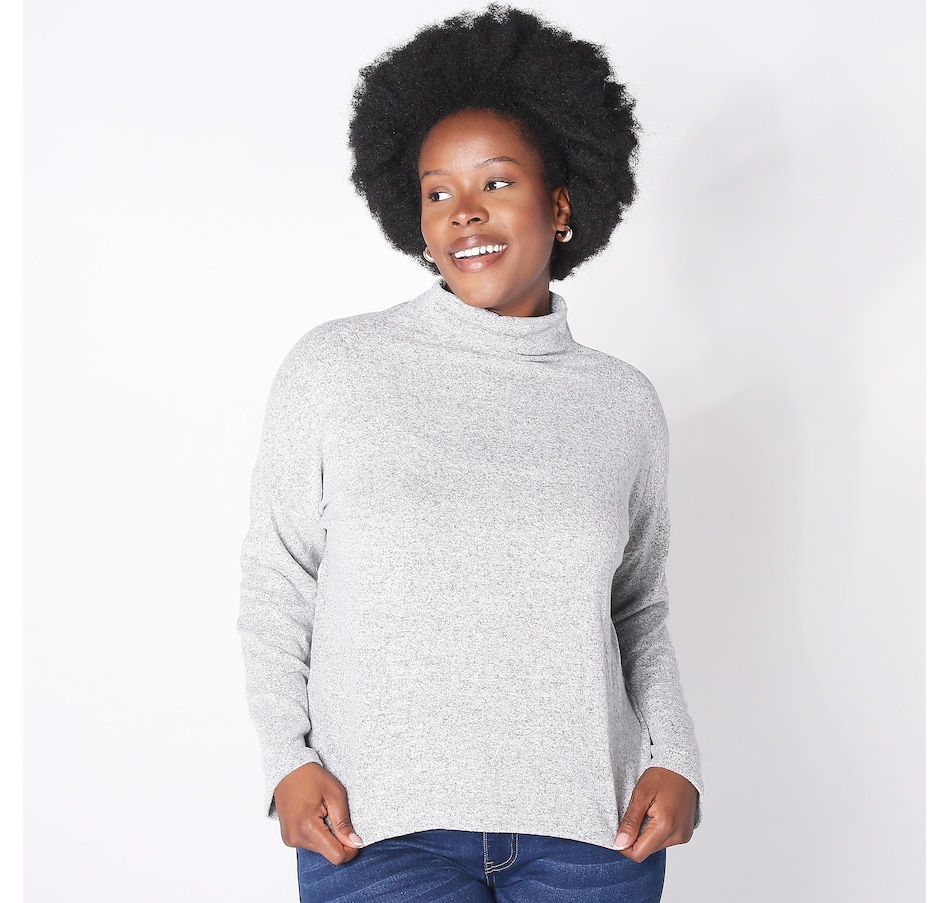 Image 233102_HGY.jpg, Product 233-102 / Price $24.33, Shannon Passero Essex Top from Shannon Passero on TSC.ca's Fashion department