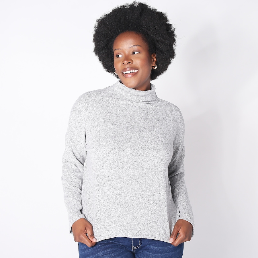 Image 233102_HGY.jpg, Product 233-102 / Price $24.33, Shannon Passero Essex Top from Shannon Passero on TSC.ca's Fashion department