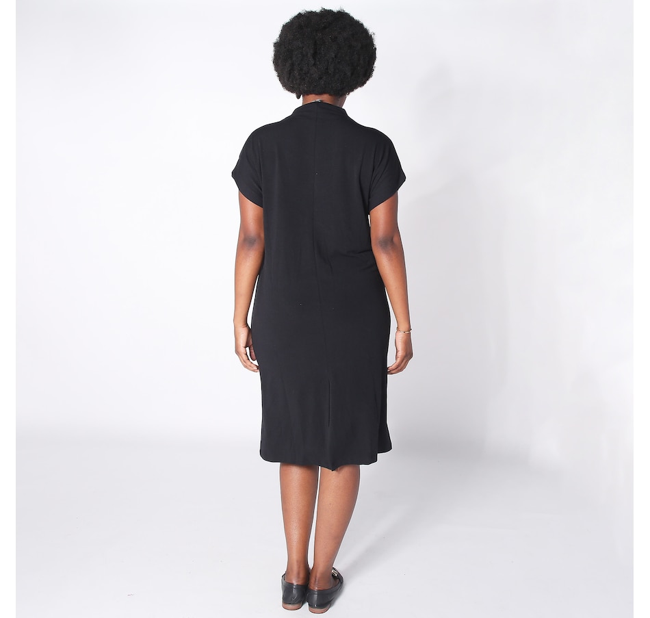 Image 233106_ALTMORE1.jpg, Product 233-106 / Price $29.33, Shannon Passero Emory Dress from Shannon Passero on TSC.ca's Fashion department