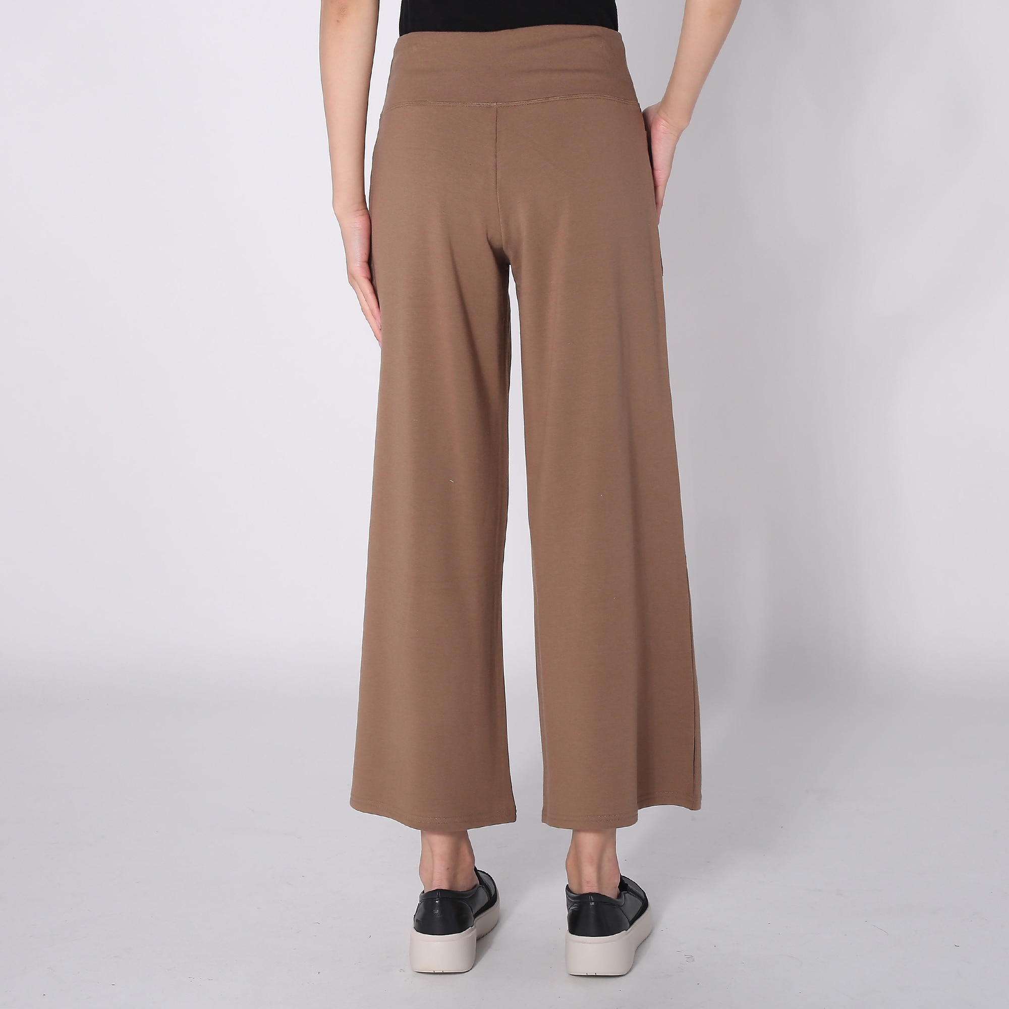 Shannon Passero Noel Pant - TSC.ca