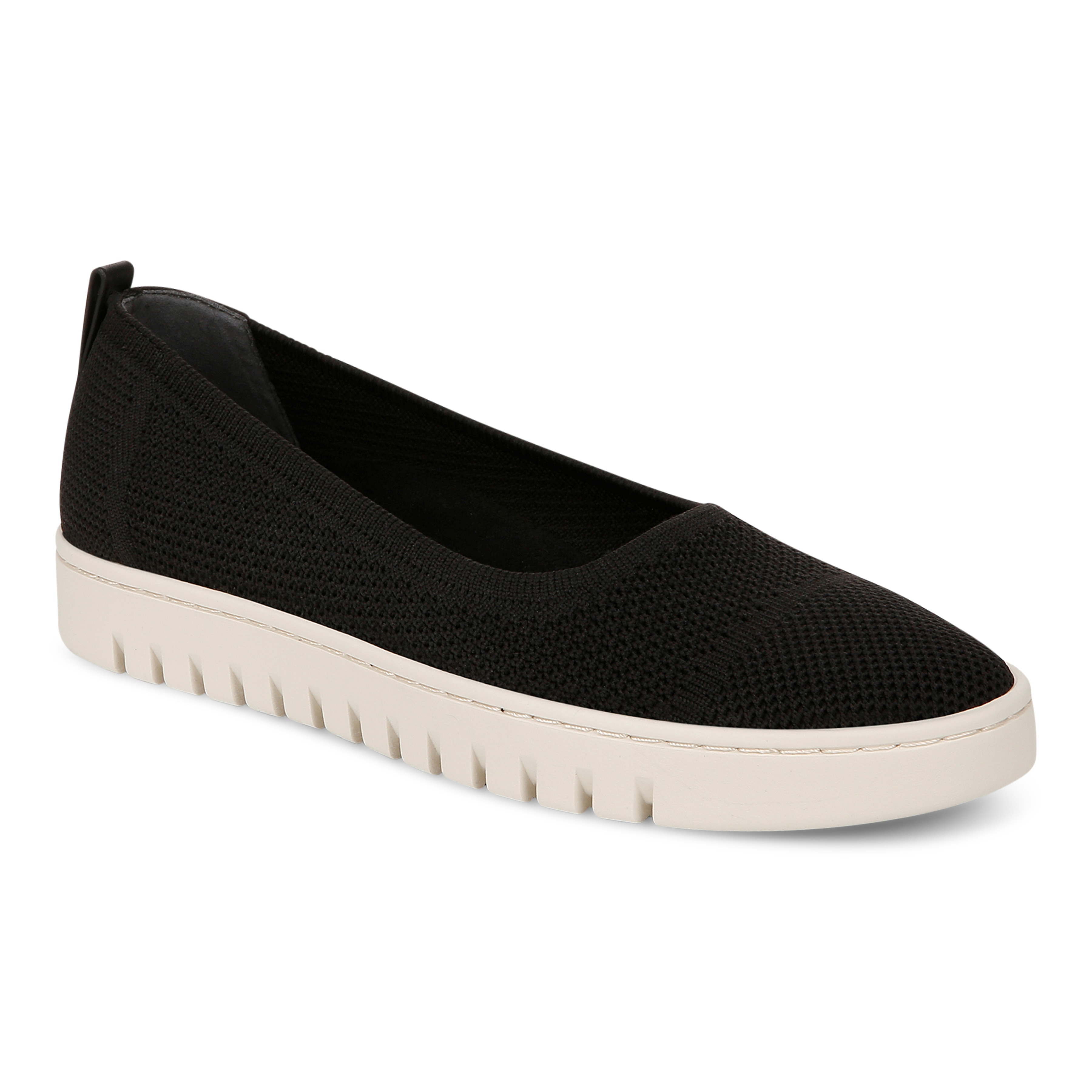 Shoes - Flats & Loafers - TSC.ca