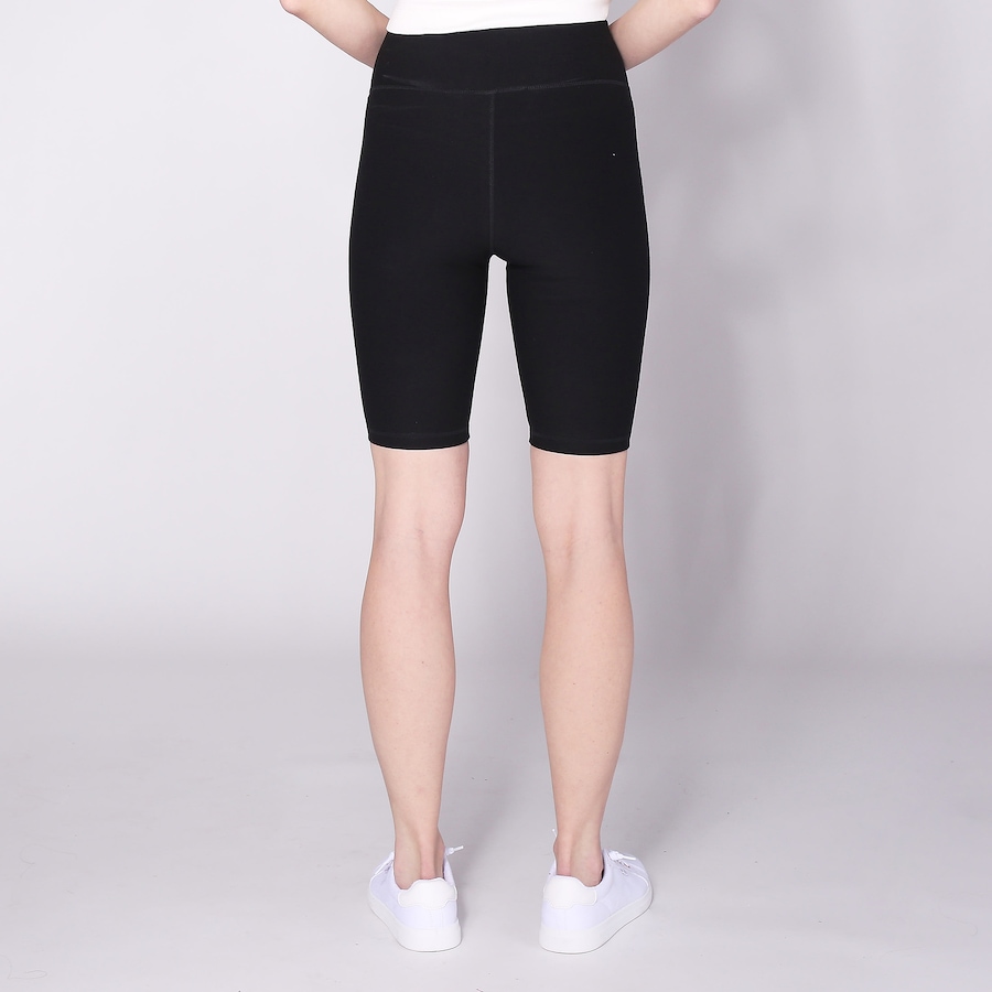 Image 233155_ALTMORE1.jpg, Product 233-155 / Price $14.33, Bellina Biker Shorts With Pockets from Bellina on TSC.ca's Fashion department