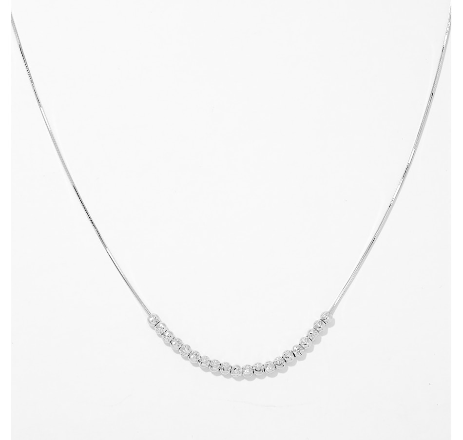 Jewellery Necklaces Pendants Necklaces Silver Gallery Sterling jewellery-necklaces-pendants-necklaces-silver-gallery-sterling