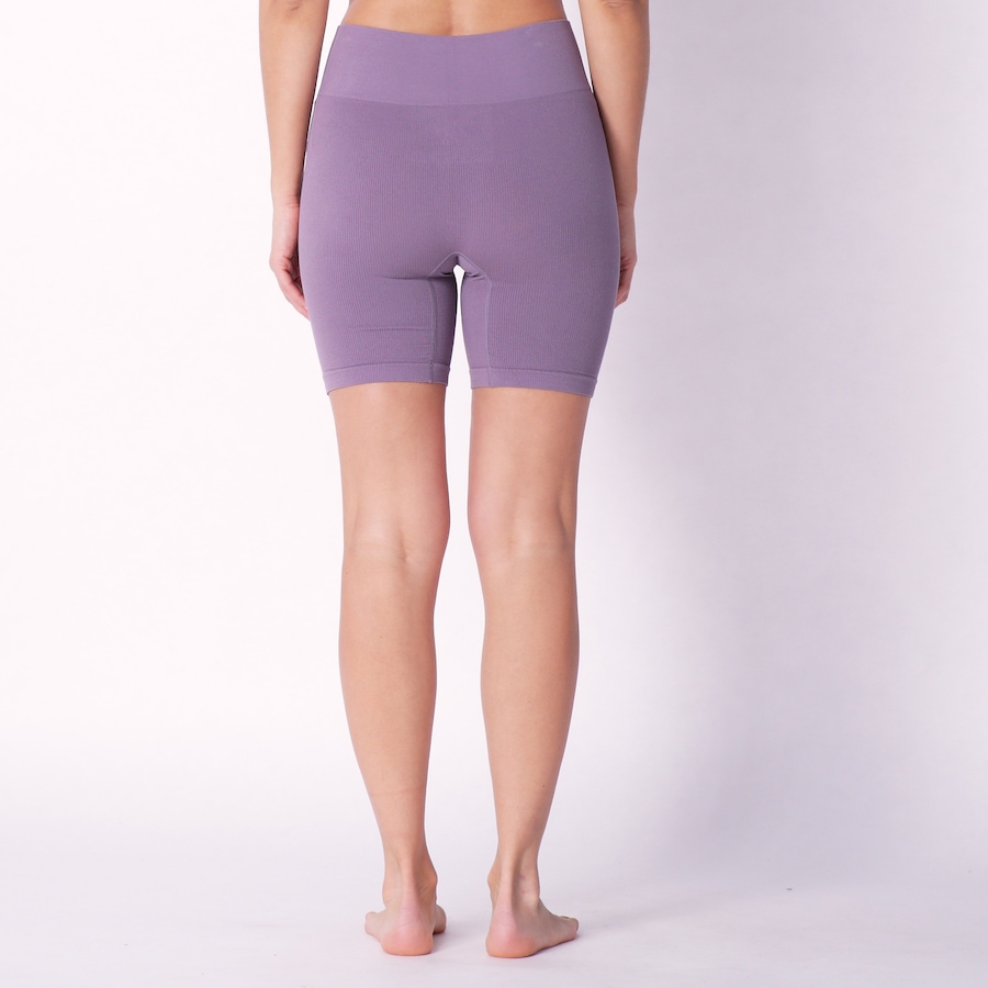 Image 233557_ALTMORE2.jpg, Product 233-557 / Price $9.33, Terrera Ribbed Contour Shorts from Terrera on TSC.ca's Fashion department