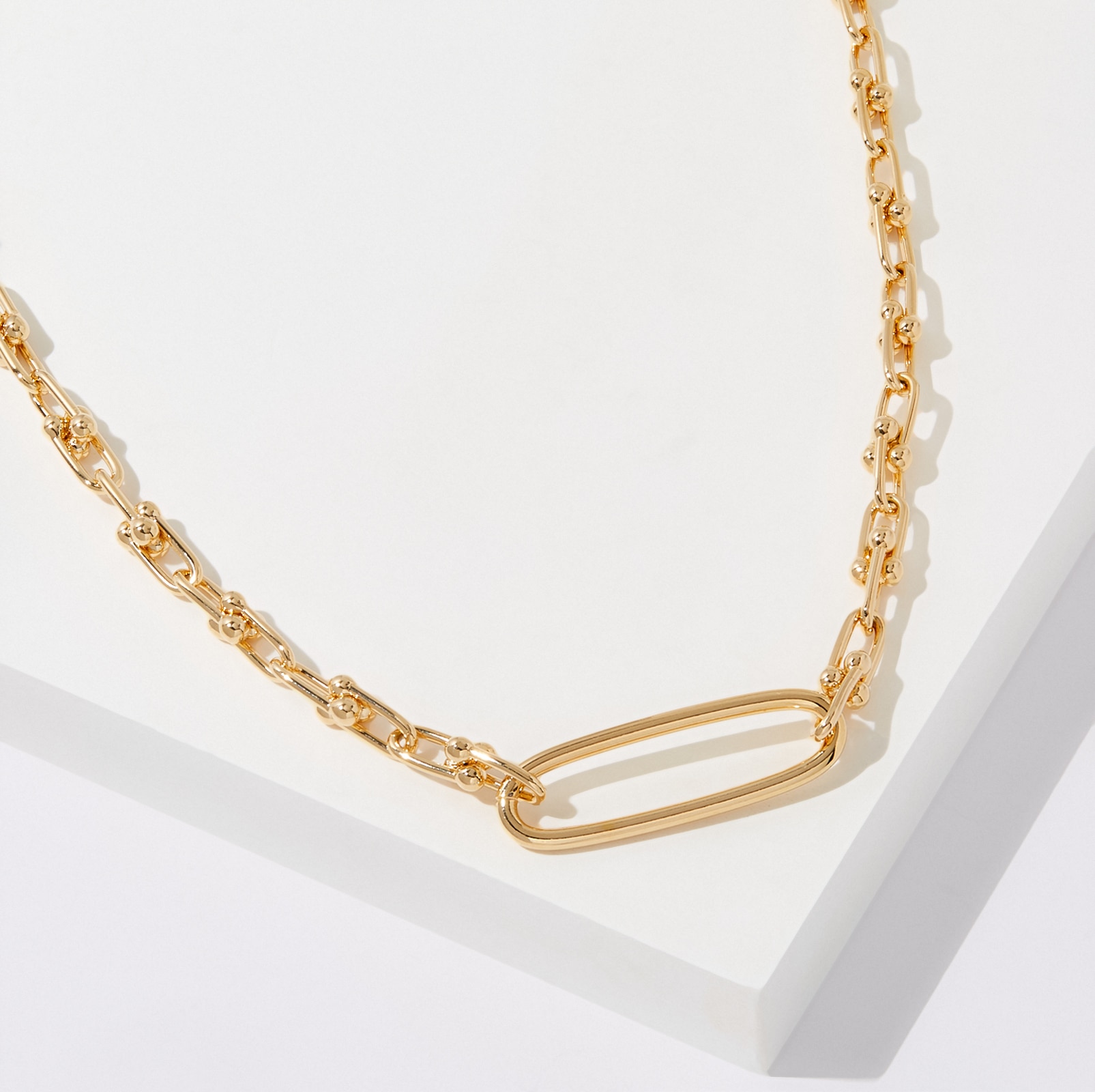 Jewellery - Necklaces & Pendants - TSC.ca