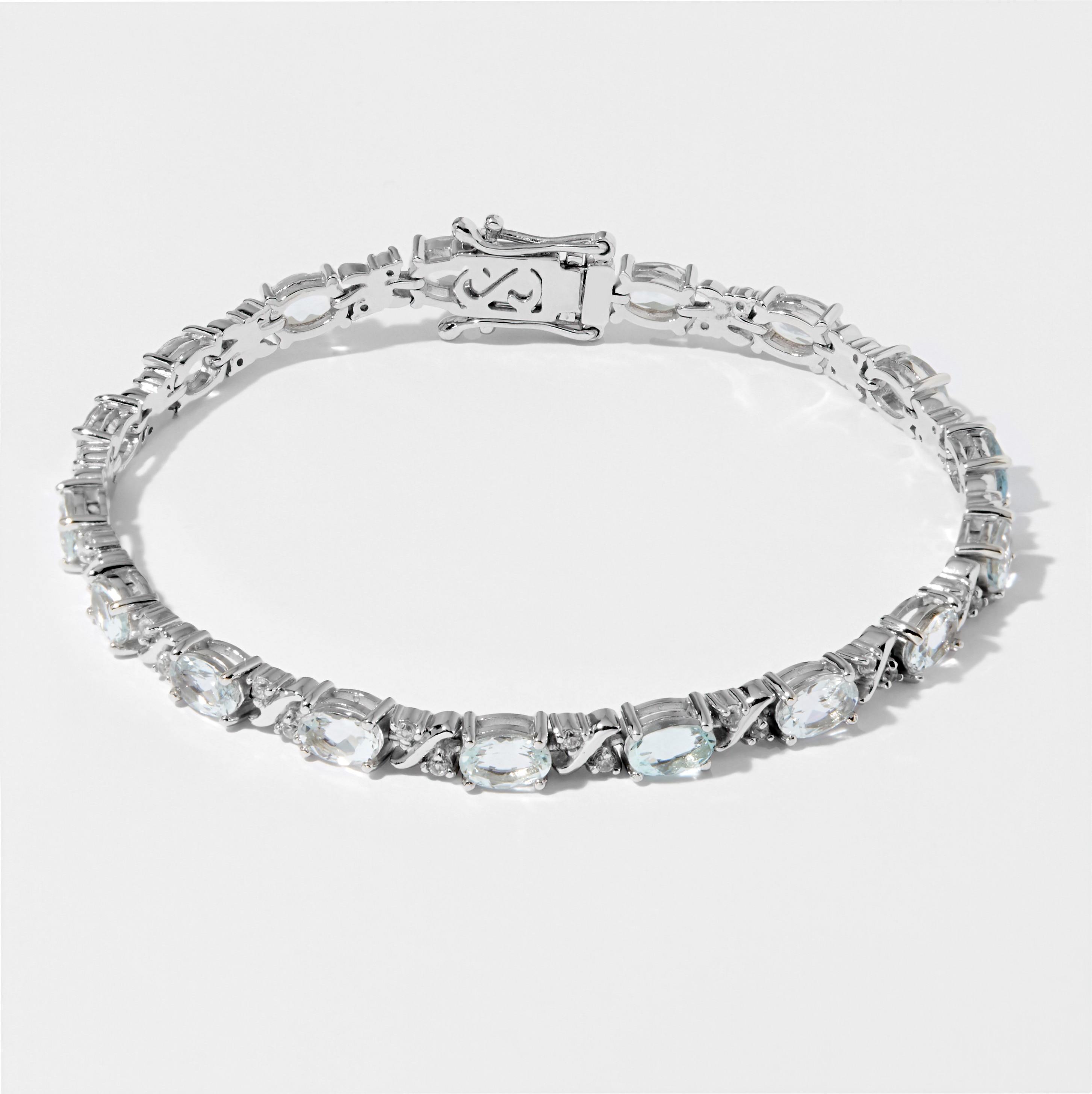 Zircon on sale bracelet price