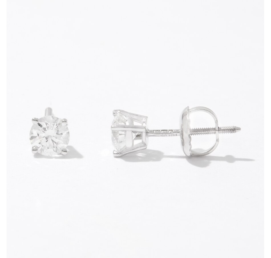 jewellery-earrings-stud-earrings-jewel-of-a-deal-14k-white-gold