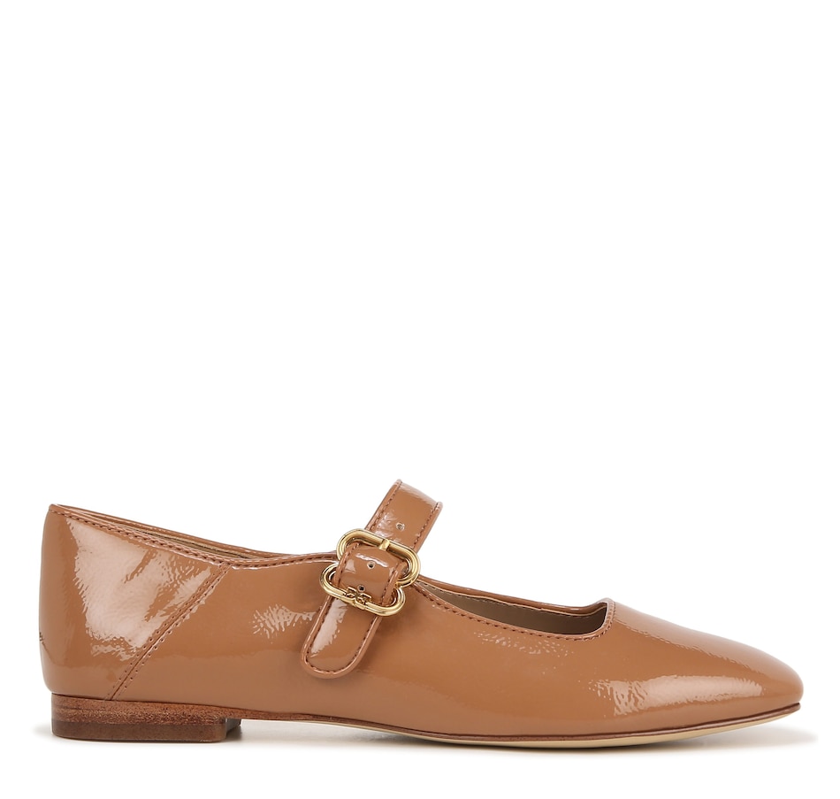 Image 234247_ALTMORE3.jpg, Product 234-247 / Price $69.33, Same Edelman Michaela Flat from Sam Edelman on TSC.ca's Shoes department