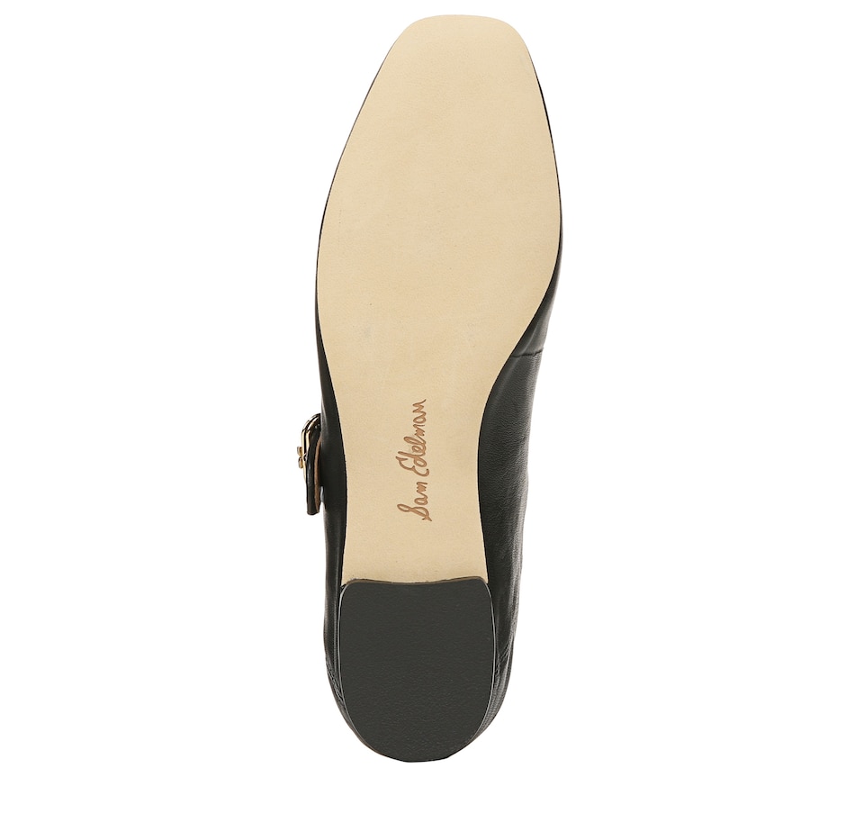 Image 234247_ALTMORE7.jpg, Product 234-247 / Price $69.33, Same Edelman Michaela Flat from Sam Edelman on TSC.ca's Shoes department
