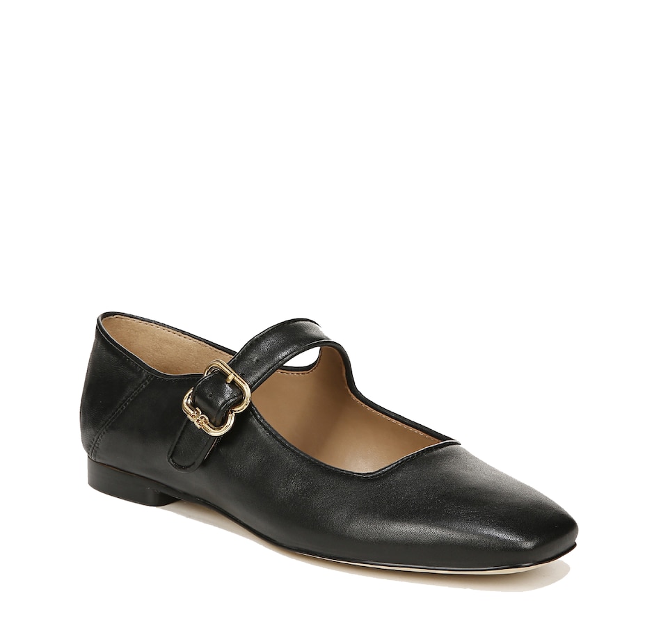 Image 234247_BLK.jpg, Product 234-247 / Price $69.33, Same Edelman Michaela Flat from Sam Edelman on TSC.ca's Shoes department