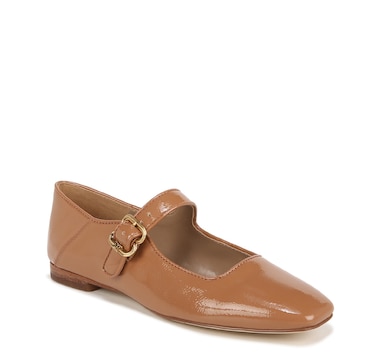 Same Edelman Michaela Flat