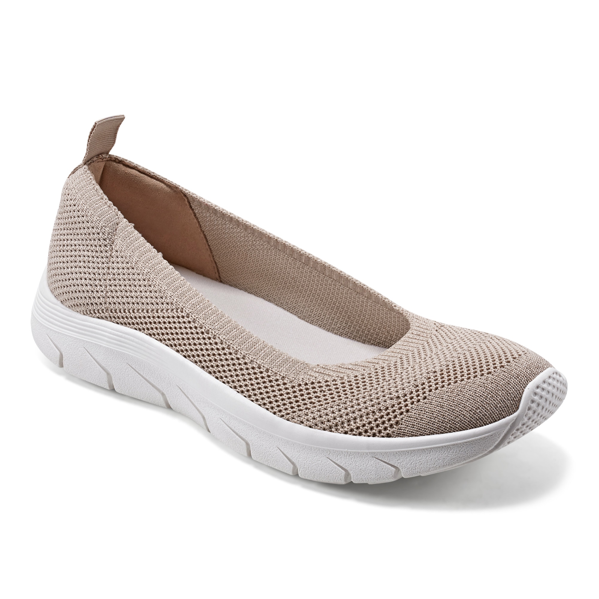 Easy spirit non slip shoes best sale