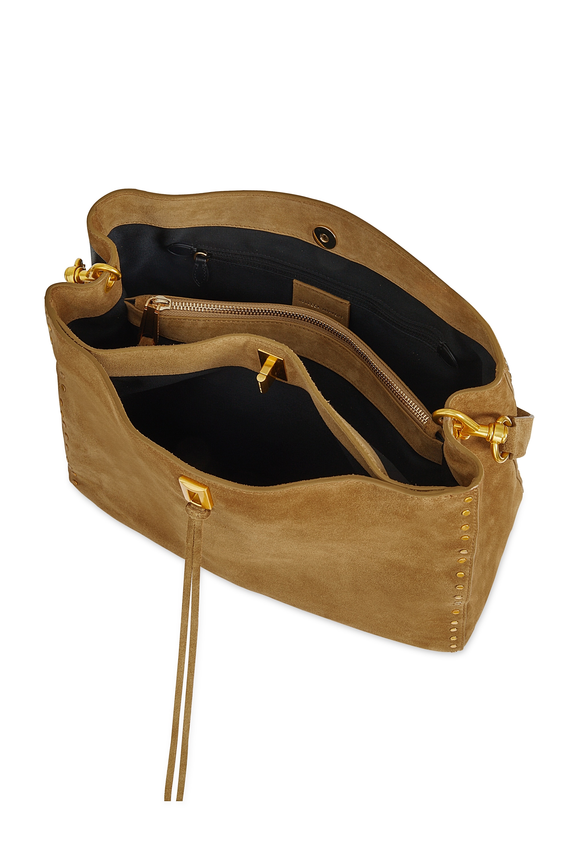 Rebecca Minkoff Darren Large Shoulder Bag - TSC.ca