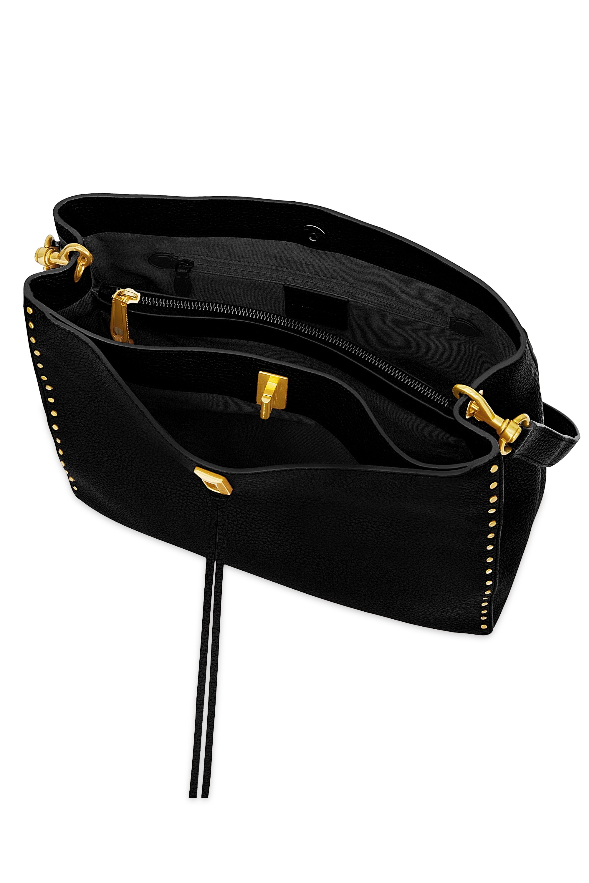Rebecca Minkoff Darren Large Shoulder Bag - TSC.ca