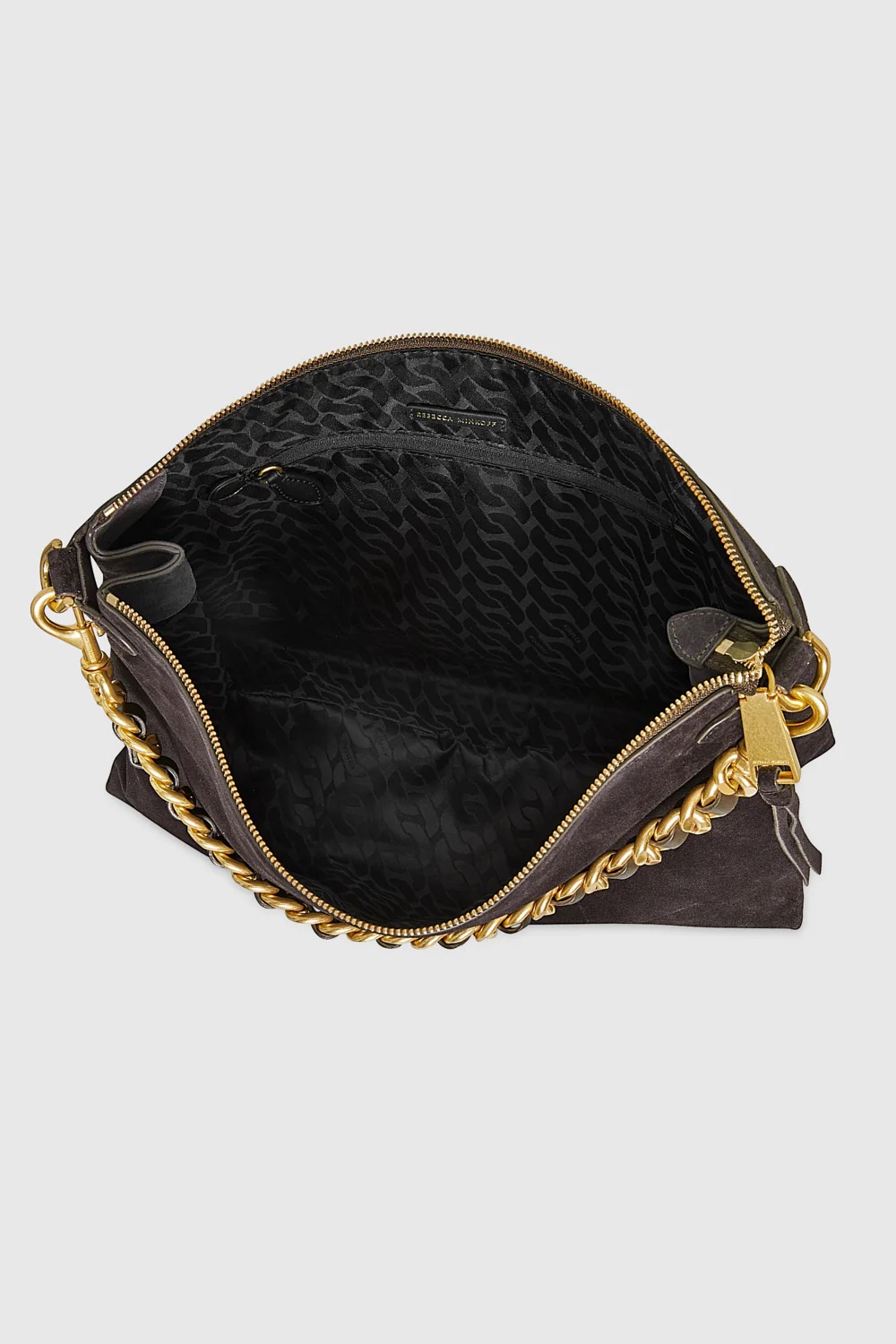 Rebecca Minkoff Stevie Shoulder Bag - TSC.ca