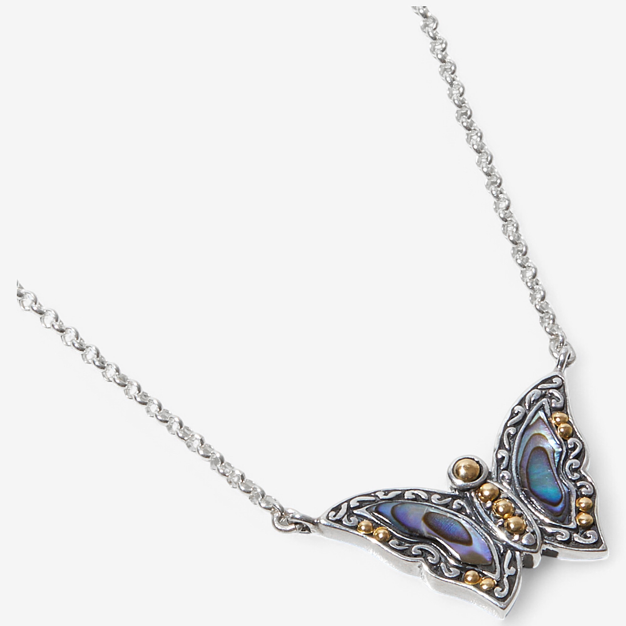 Jewellery - Necklaces & Pendants - TSC.ca