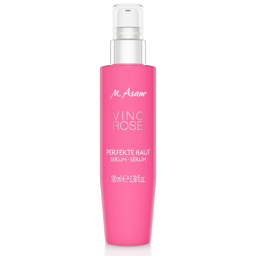 Image 234841.jpg, Product 234-841 / Price $34.99, M. Asam Vino Rose Perfect Skin Serum from M. Asam on TSC.ca's Beauty department