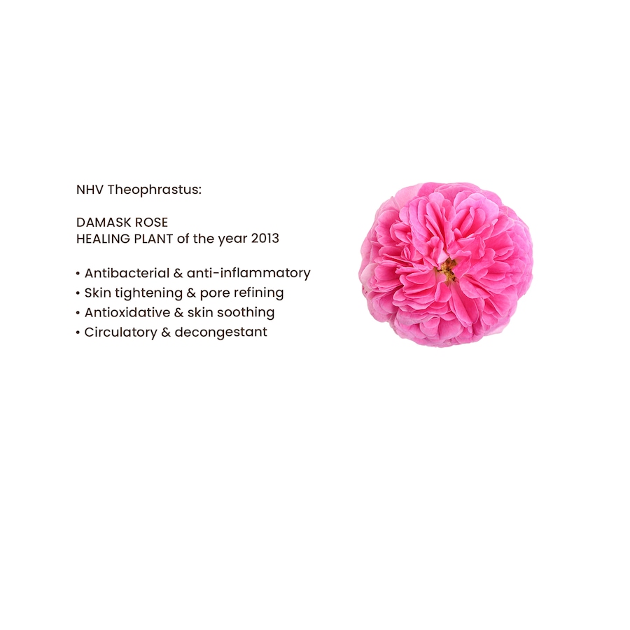 Image 234841_ALTMORE3.jpg, Product 234-841 / Price $34.99, M. Asam Vino Rose Perfect Skin Serum from M. Asam on TSC.ca's Beauty department