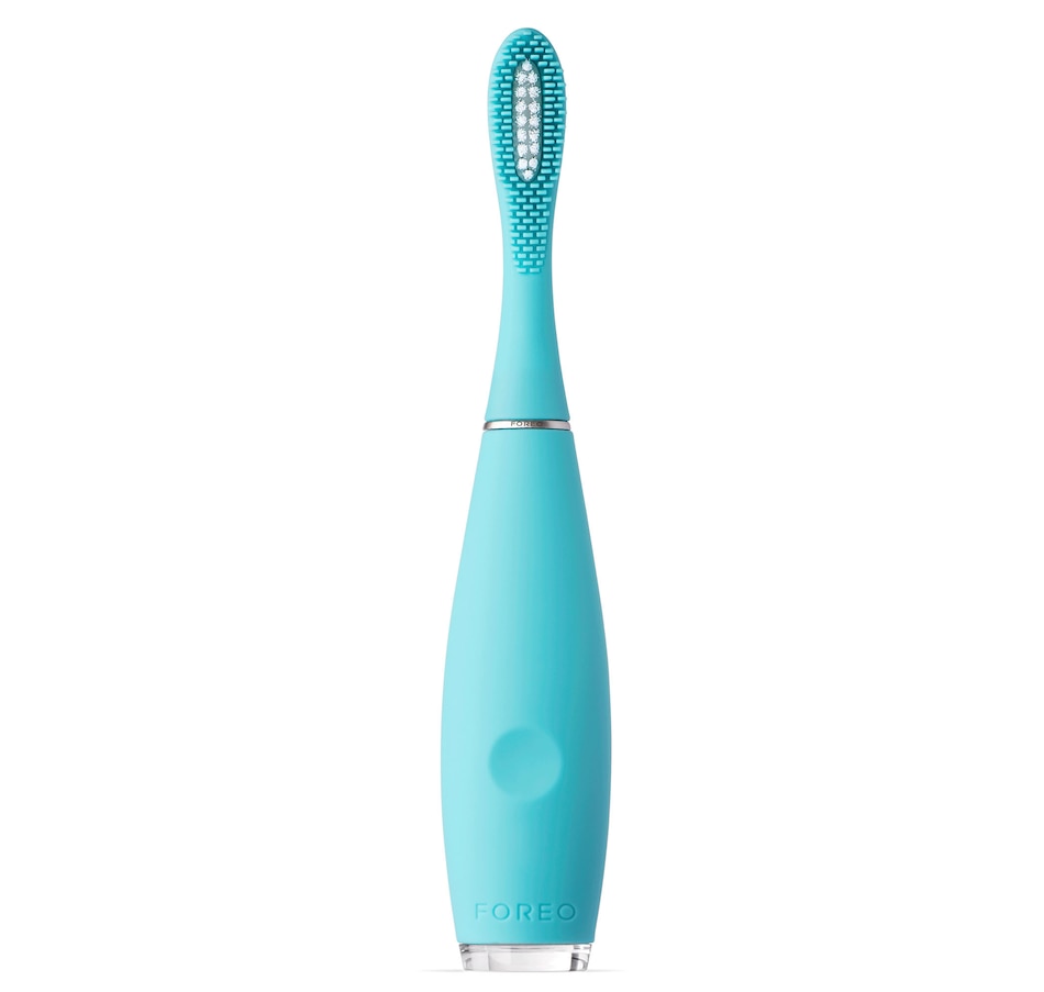 Image 234858_ALTMORE2.jpg, Product 234-858 / Price $79.00, Foreo ISSA Mini 3 Electric Toothbrush from Foreo on TSC.ca's Beauty department