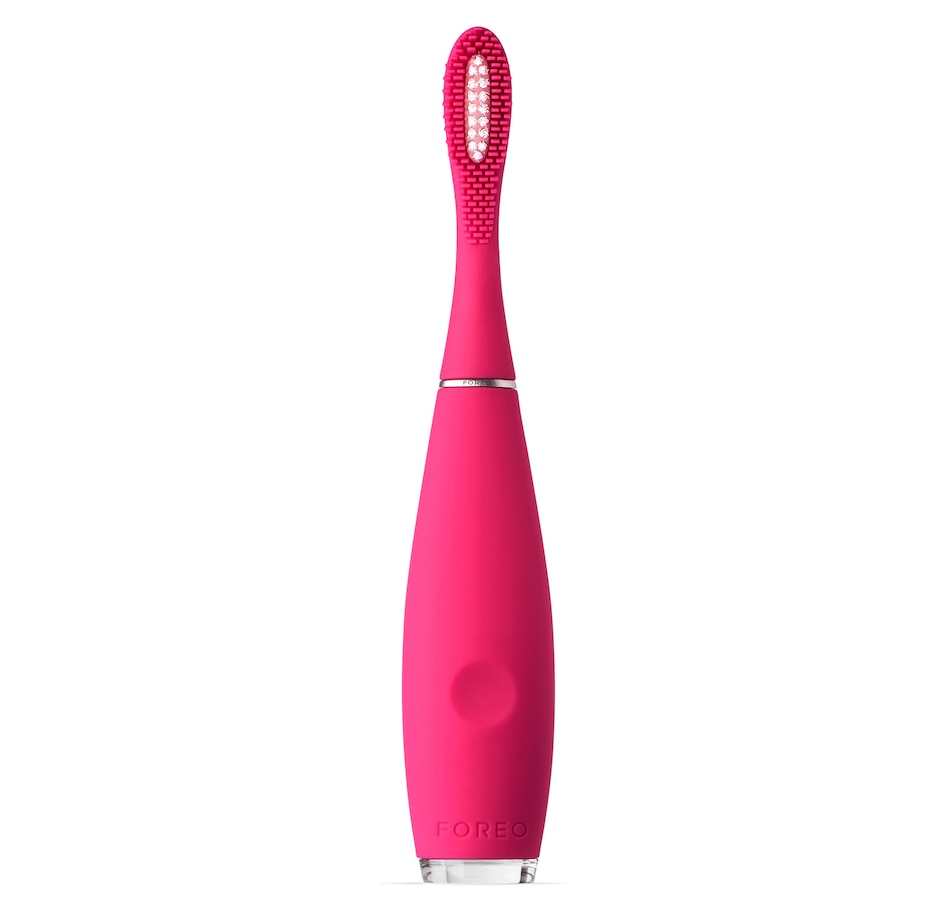 Image 234858_ALTMORE3.jpg, Product 234-858 / Price $79.00, Foreo ISSA Mini 3 Electric Toothbrush from Foreo on TSC.ca's Beauty department