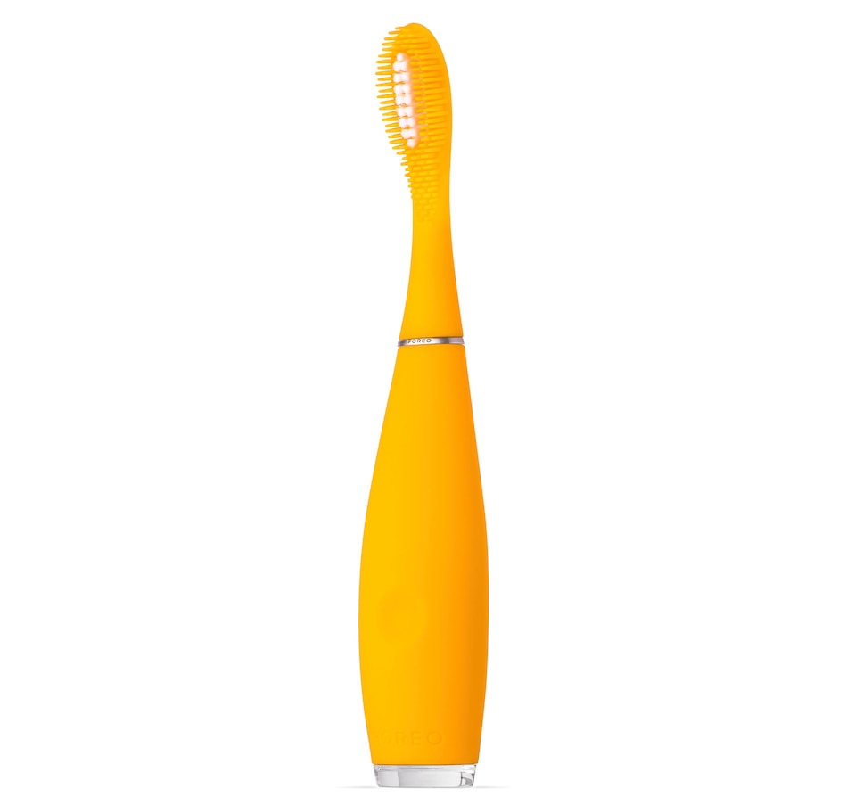 Image 234858_MANTO.jpg, Product 234-858 / Price $79.00, Foreo ISSA Mini 3 Electric Toothbrush from Foreo on TSC.ca's Beauty department