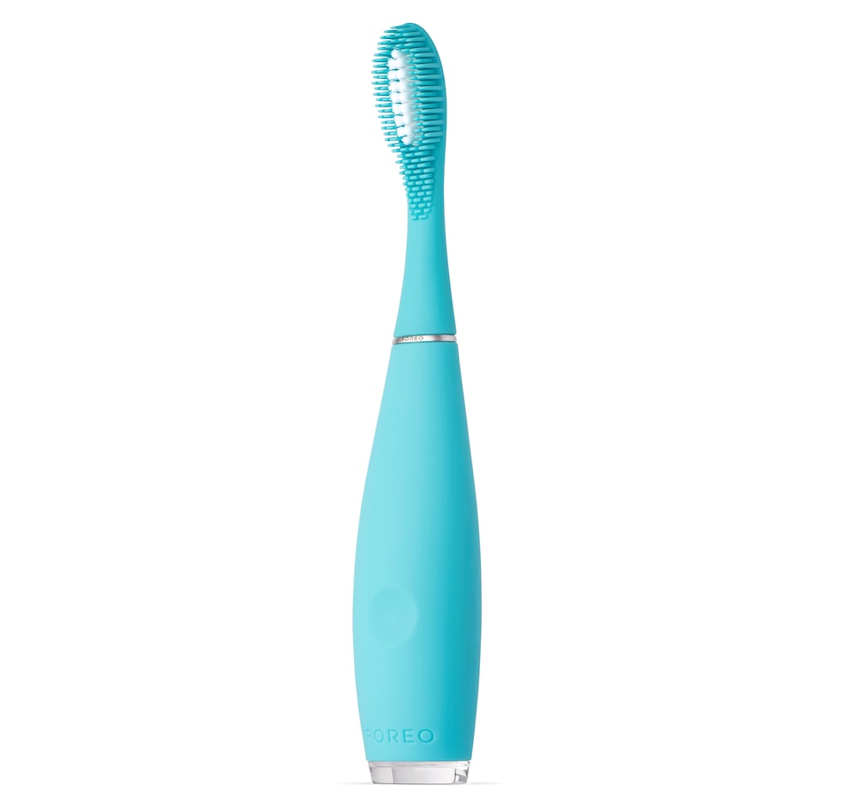 Image 234858_SUMSK.jpg, Product 234-858 / Price $79.00, Foreo ISSA Mini 3 Electric Toothbrush from Foreo on TSC.ca's Beauty department