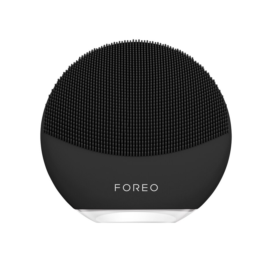 Image 234860_ALTMORE5.jpg, Product 234-860 / Price $281.00, Foreo Luna Mini 3 and Micro-Foam Cleanser Mini Duo from Foreo on TSC.ca's Beauty department