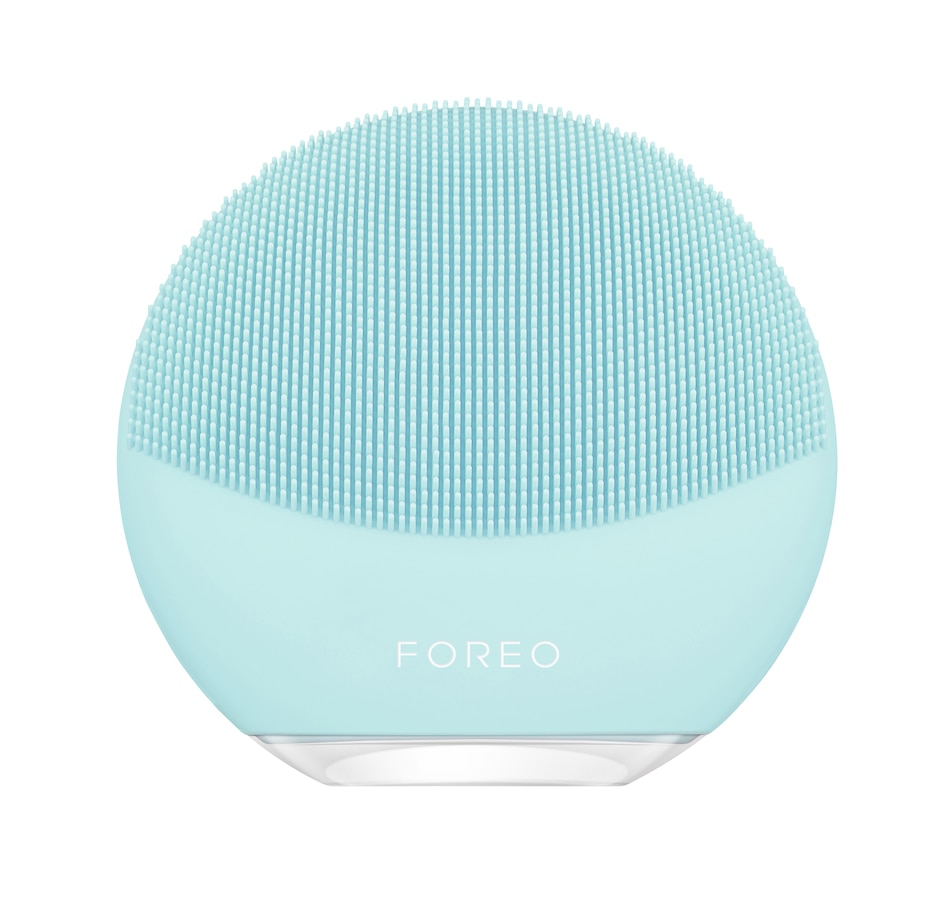 Beauty - Skin Care - Skin Care Sets - Foreo Luna Mini 3 and Micro-Foam ...