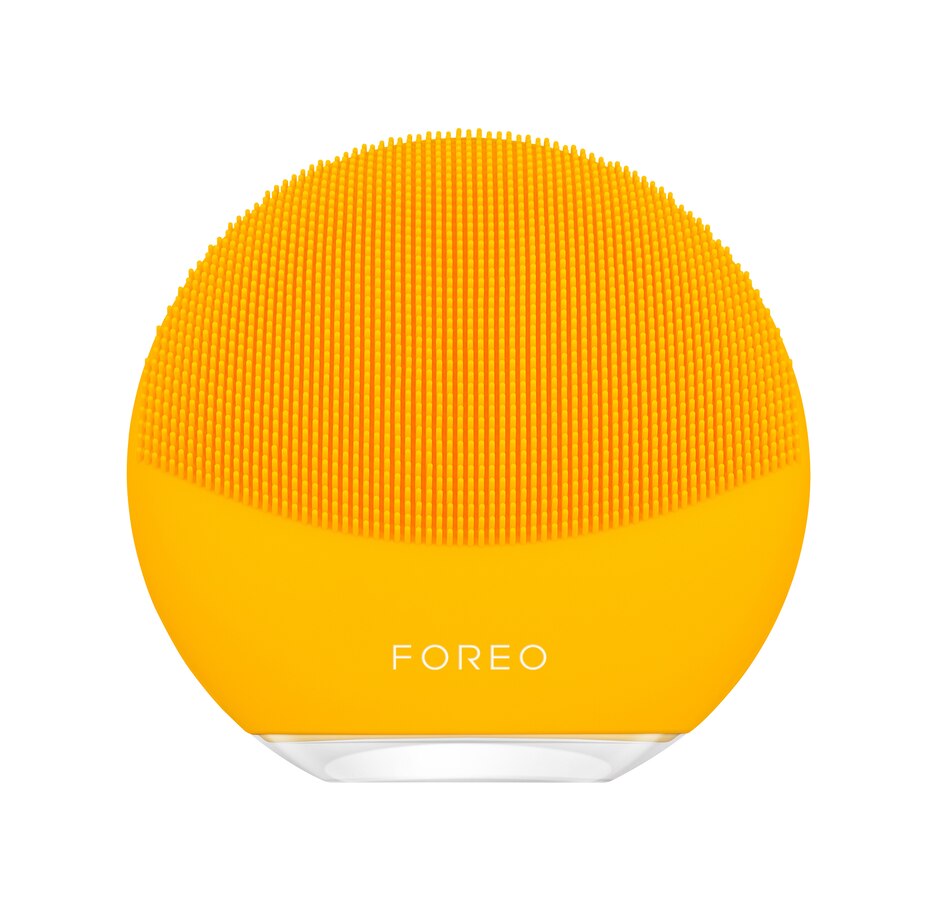 Image 234860_ALTMORE8.jpg, Product 234-860 / Price $281.00, Foreo Luna Mini 3 and Micro-Foam Cleanser Mini Duo from Foreo on TSC.ca's Beauty department