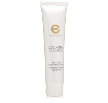 Elizabeth Grant Collagen Re-Inforce Advanced Tinted Moisturizer 