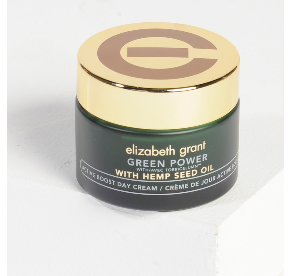 Beauty Skin Care Moisturizers Day & Night Creams Elizabeth