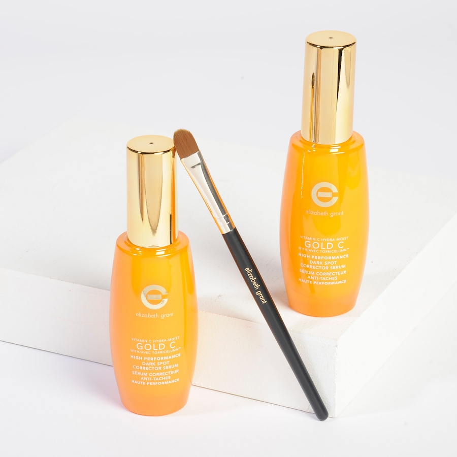 Image 235057.jpg, Product 235-057 / Price $49.99, Elizabeth Grant Dark Spot Corrector Duo from Elizabeth Grant on TSC.ca's Beauty department