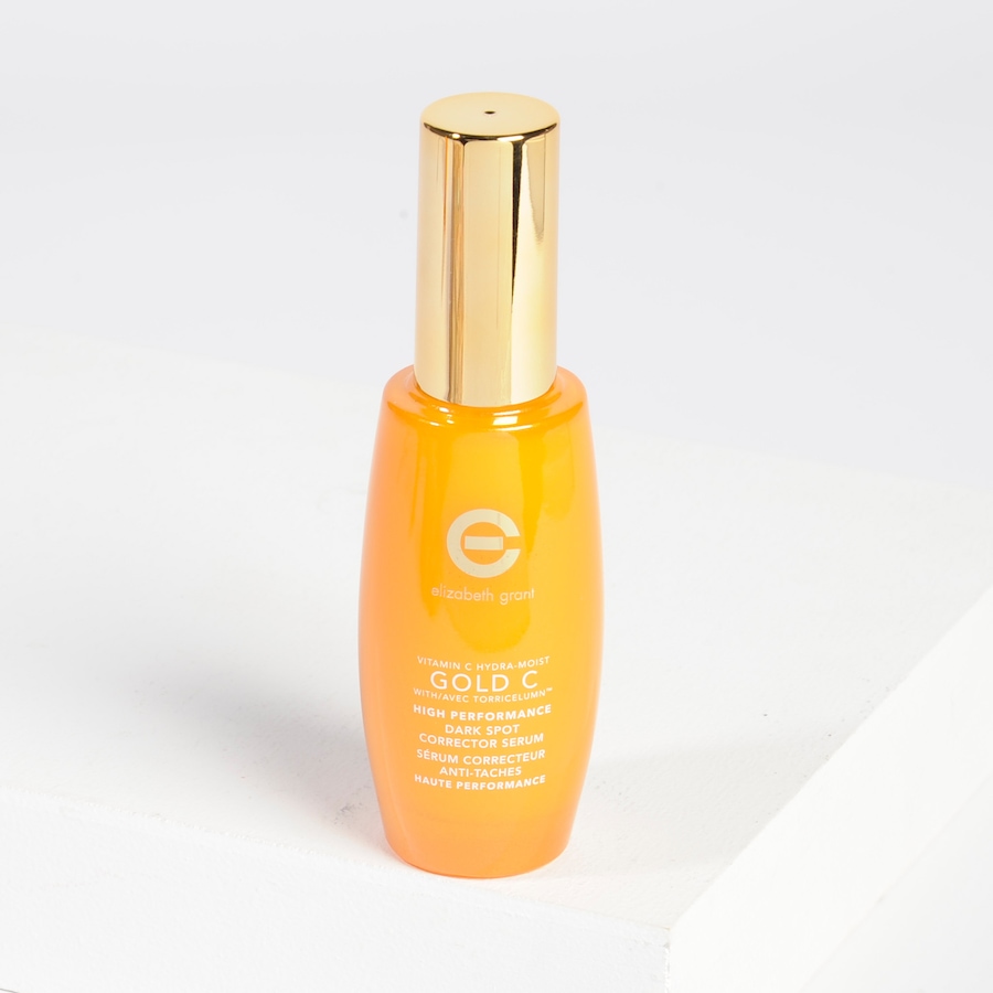 Image 235057_ALTMORE1.jpg, Product 235-057 / Price $49.99, Elizabeth Grant Dark Spot Corrector Duo from Elizabeth Grant on TSC.ca's Beauty department